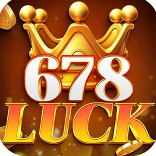 678LUCK - Aplikasi Flashcard Edukasi Terbaik untuk Pembelajaran