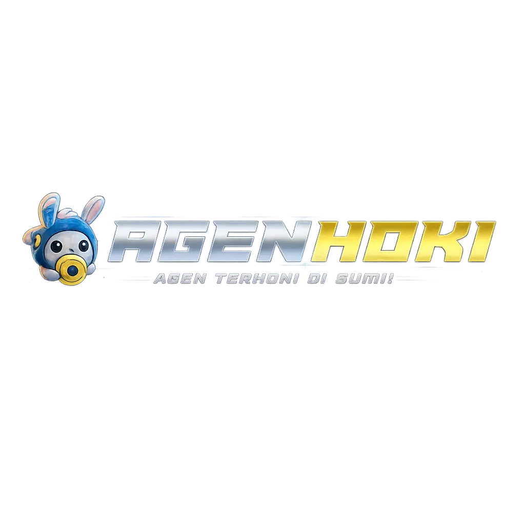 AGENHOKI - Aplikasi Berita Daerah Terkini dan Terpercaya