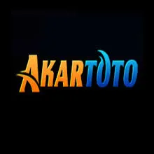 AKARTOTO - Aplikasi Olahraga Rumah untuk Kesehatan