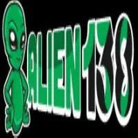 ALIEN138 - Majalah Digital Terkini untuk Informasi Terupdate