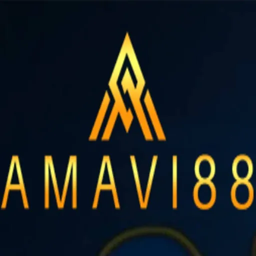 AMAVI88 - Aplikasi Forum Komunitas Terbaik untuk Sosial & Chat