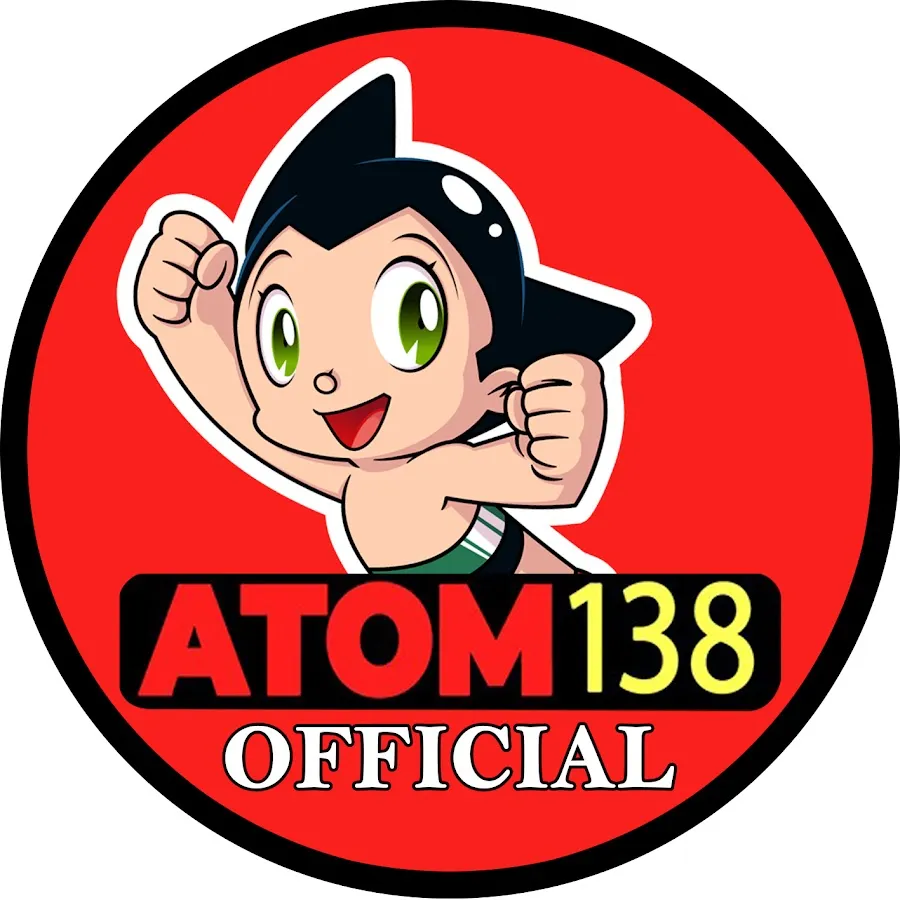 ATOM138 - Kamus Terjemahan Lengkap dan Akurat