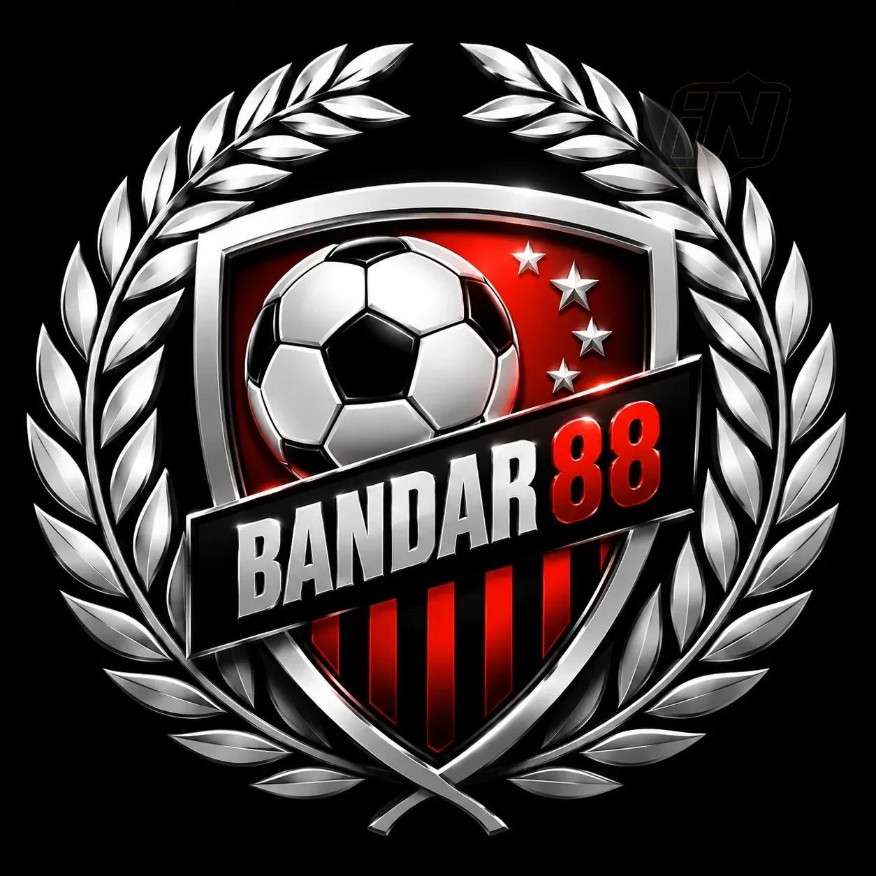 BANDAR88 - Game Beternak Seru dan Menarik
