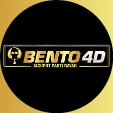 BENTO4D - Aplikasi Stiker dan Status Kekinian