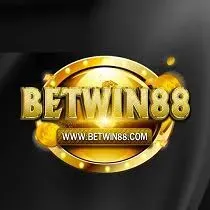 BETWIN88 - Pemutar Video Offline Terbaik untuk Hiburan Tanpa Henti
