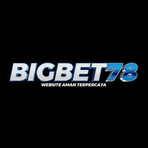 BIGBET78 - Aplikasi Berita Terpercaya di Bidang Politik Hukum
