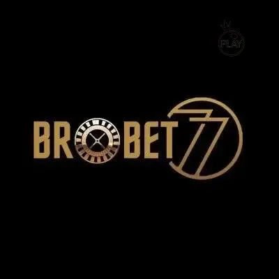 BROBET77 - Aplikasi Lacak Lokasi Terbaik untuk Mengetahui Cuaca dan Peta