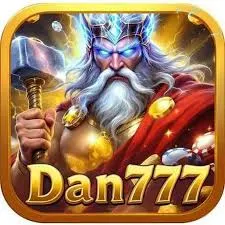 DAN777 - Aplikasi Politik Hukum Terpercaya