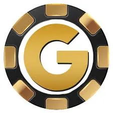 GIGA33 - Pemutar MP3 Terbaik untuk Musik & Video