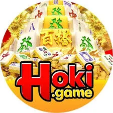 HOKIGAME - Aplikasi Perekam Layar Terbaik untuk Musik & Video