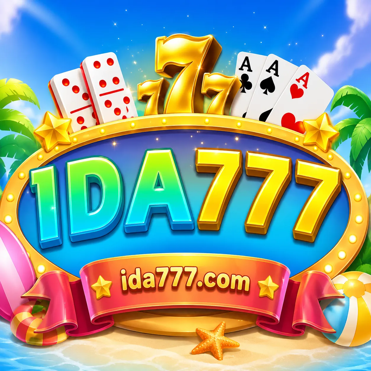 IDA777 - Aplikasi Hitung Kalori Terbaik untuk Kesehatan Anda
