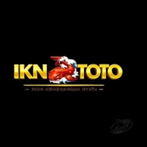 IKNTOTO - Aplikasi Kurs Mata Uang Terpercaya