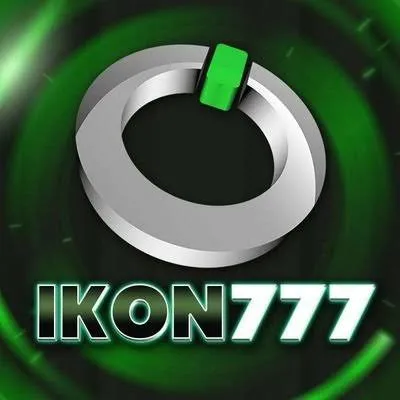 IKON777 - Aplikasi Belanja Online Terpercaya