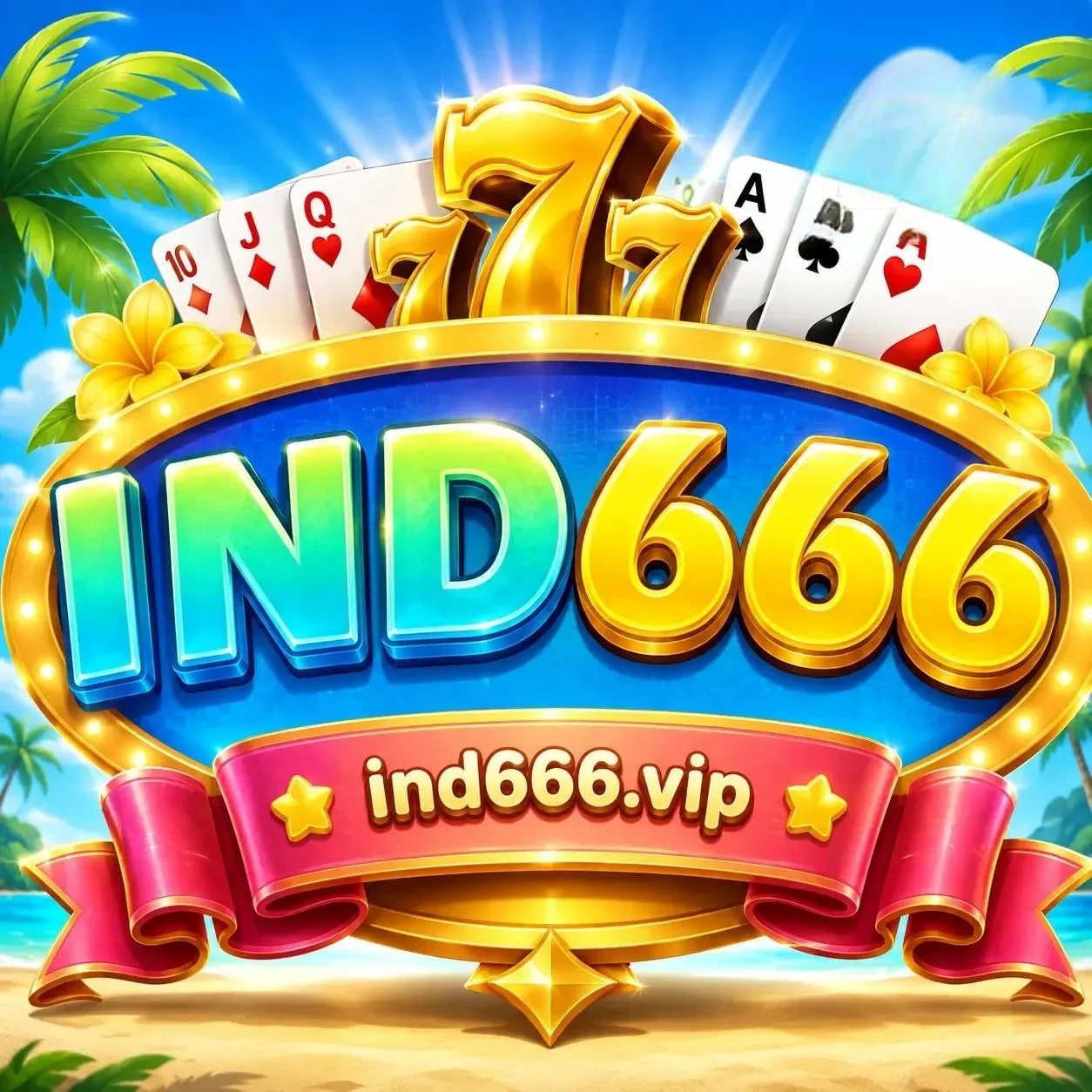 IND666 - Aplikasi Streaming Video Terbaik untuk Musik & Video