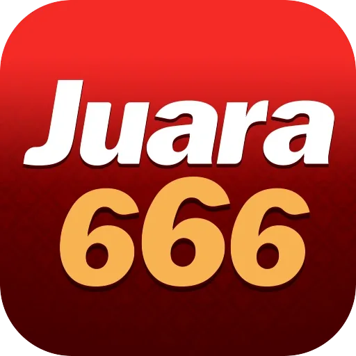 JUARA666 - Aplikasi Kalkulator IPK Terpercaya untuk Mahasiswa