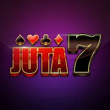 JUTA7 - Aplikasi Berita Teknologi Terdepan