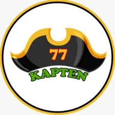 KAPTEN77 - Berita Ekonomi Bisnis Terkini dan Terpercaya