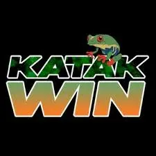 KATAWIN - Aplikasi Edit Video Reels Terbaik untuk Kreator Konten