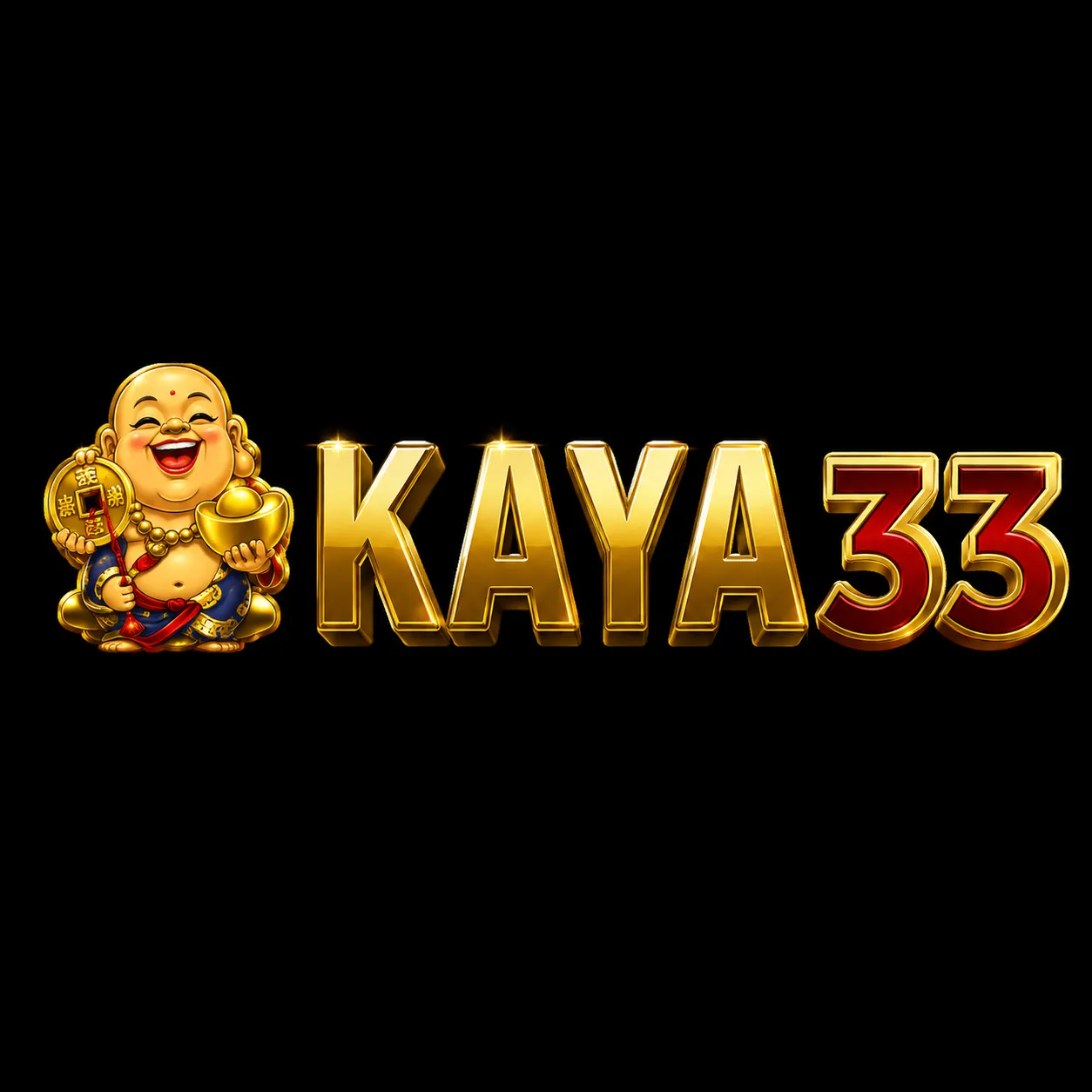 KAYA33 - Aplikasi Berita Politik Hukum Terpercaya