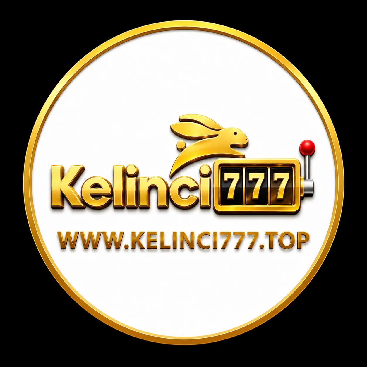KELINCI777 - Game Sepak Bola Terbaik untuk Penggemar Olahraga