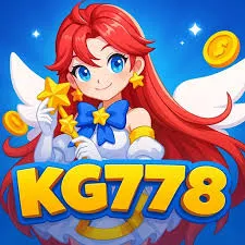 KG778 - Aplikasi Lacak Lokasi Terpercaya