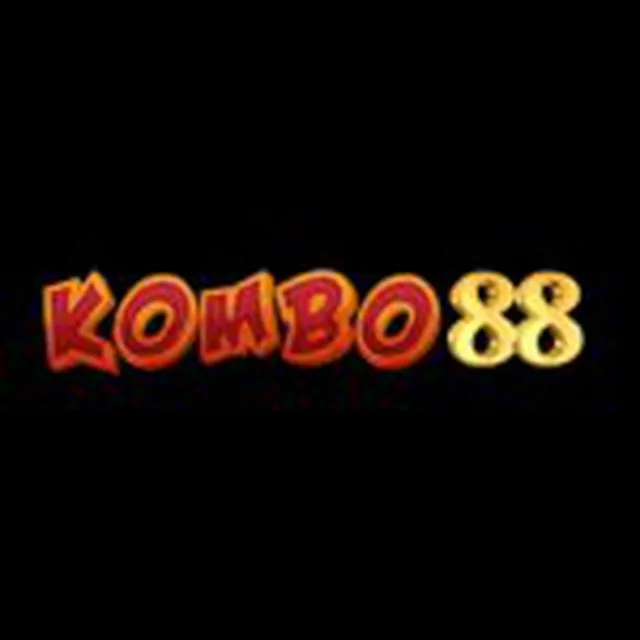 KOMBO88 - Aplikasi Dropship Belanja Terbaik