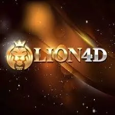 LION4D - Aplikasi Mewarnai Digital untuk Anak & Keluarga