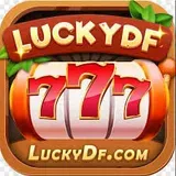 LUCKYDF - Aplikasi Dropship Terbaik untuk Belanja Online