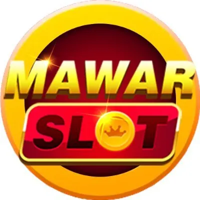 MAWARSLOT - Pengingat Obat yang Efektif dan Praktis