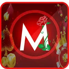 MAWARTOTO - Aplikasi Cuaca Lokal Terpercaya