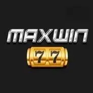 MAXWIN77 - Aplikasi Berita Ekonomi Bisnis Terpercaya