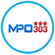 MPO303 - Aplikasi Berita Teknologi Terbaik untuk Pengguna Indonesia
