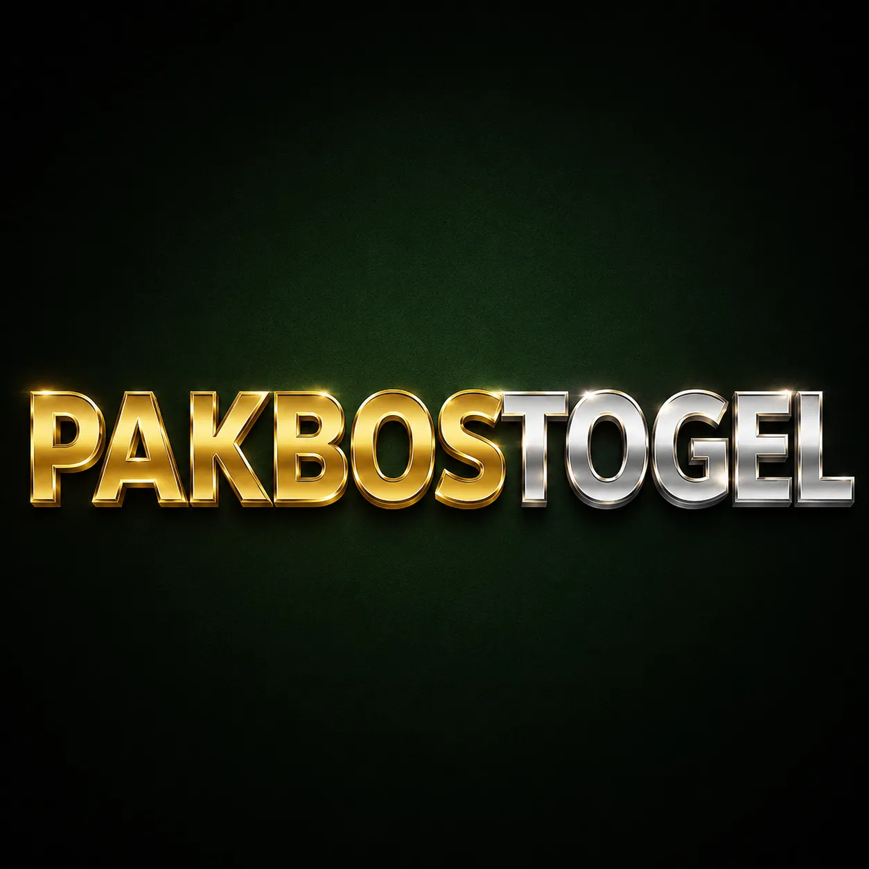 PAKBOSTOGEL - Aplikasi Les Online Terbaik untuk Pembelajaran Efektif