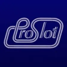 PROSLOT - Aplikasi Pengingat Obat Terbaik untuk Kesehatan Anda