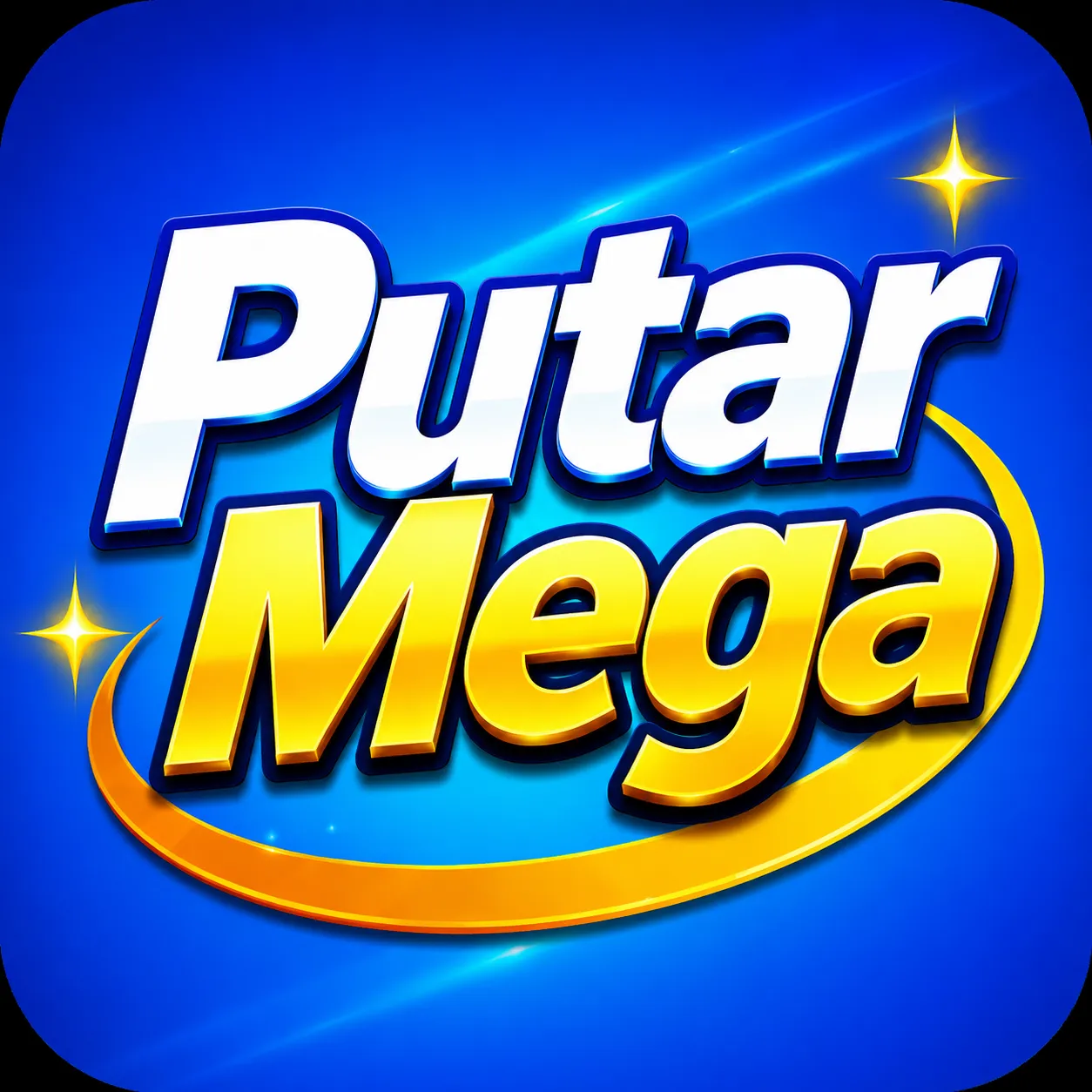 PUTARMEGA - Aplikasi Navigasi Motor Terbaik untuk Perjalanan Anda