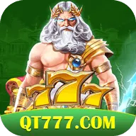 QT777 - Aplikasi Cek Tagihan Listrik Terbaik