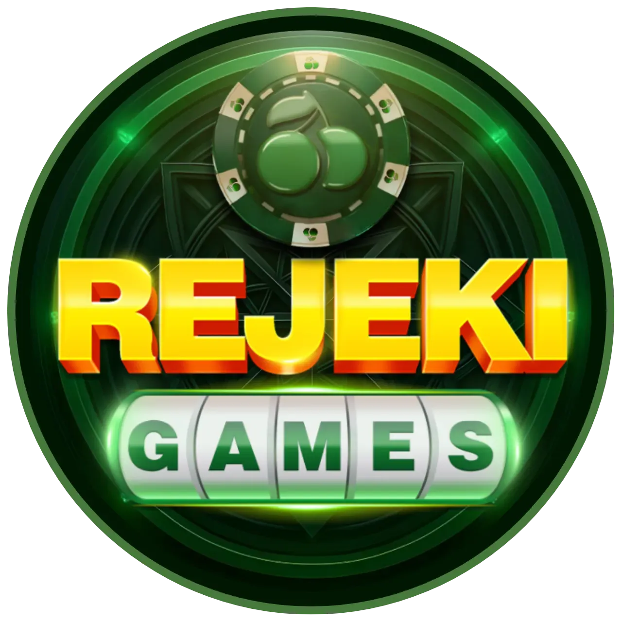 REJEKIGAMES - Aplikasi Root Helper Terpercaya untuk HP Anda