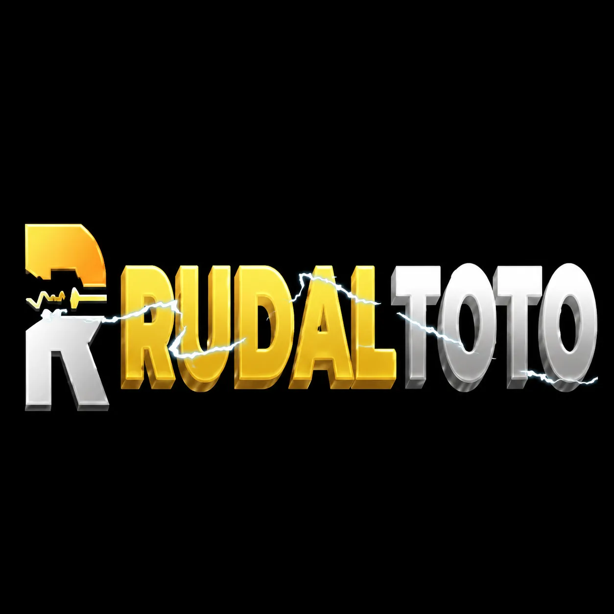 RUDALTOTO - Game Musik Rhythm Seru dan Menyenangkan