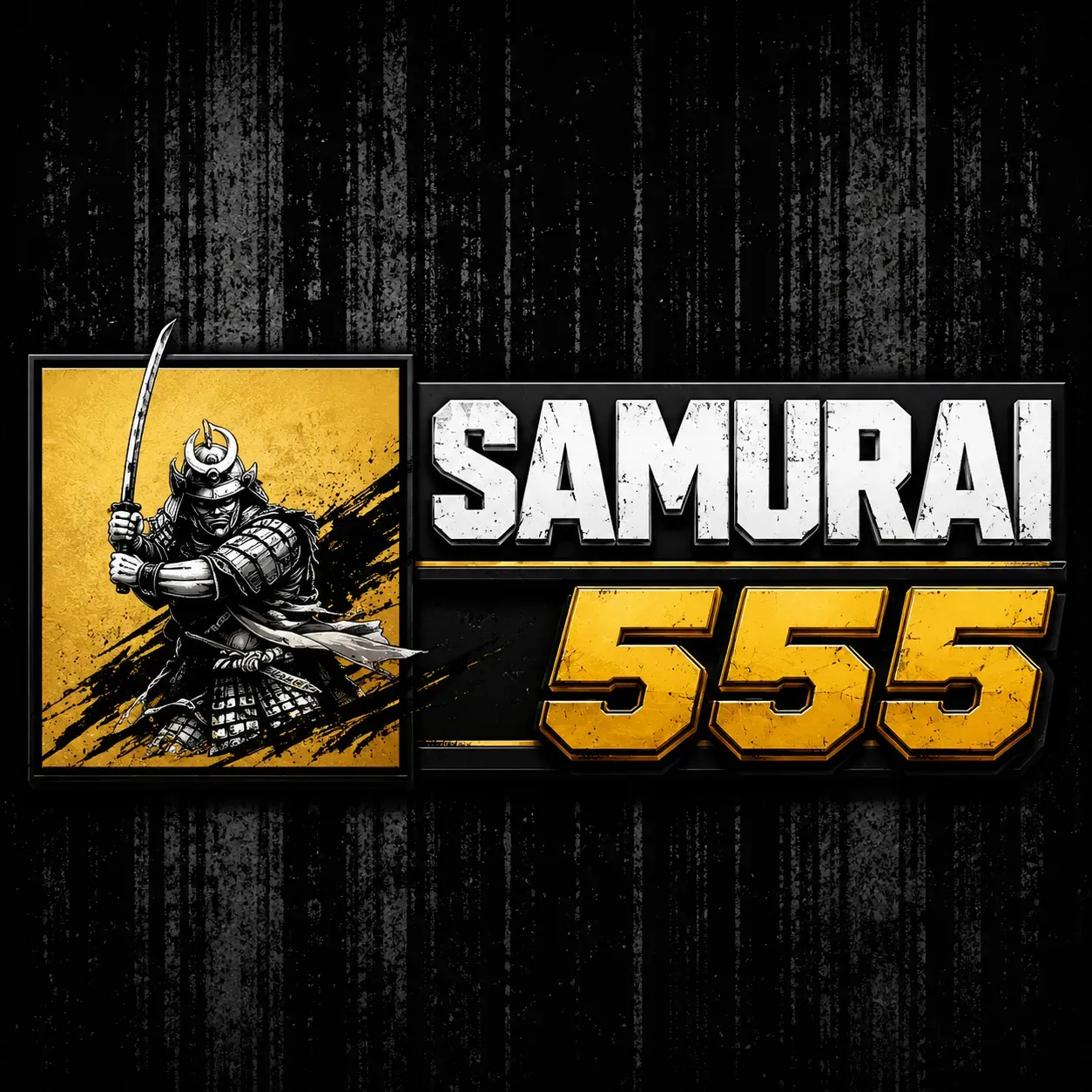 SAMURAI555 - Aplikasi Marketplace Terpercaya untuk Belanja Online