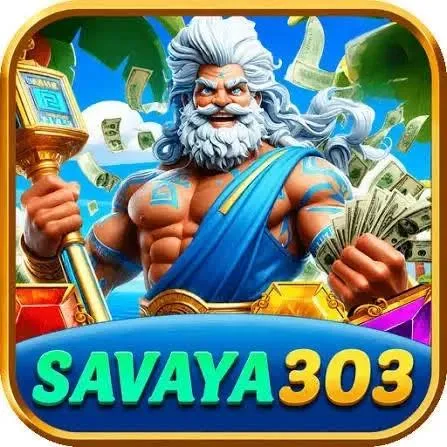 SAVAYA303 - Aplikasi Belajar Huruf dan Angka untuk Anak
