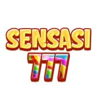 SENSASI777 - Aplikasi Pengingat Obat Terbaik untuk Kesehatan Anda
