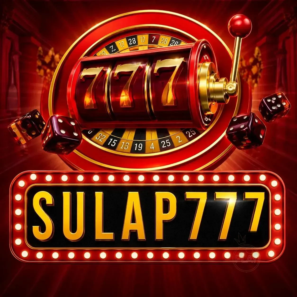 SULAP777 - Aplikasi Kencan Terbaik untuk Temukan Cinta