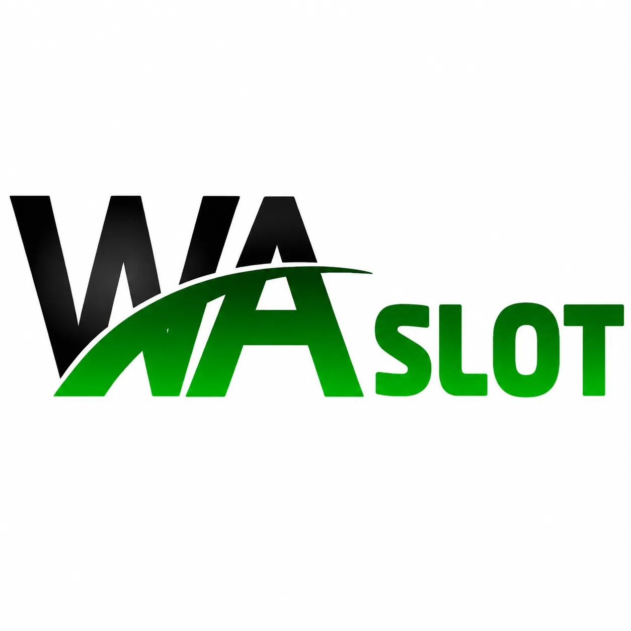 WASLOT - Aplikasi VoIP Panggilan Terbaik untuk Sosial & Chat