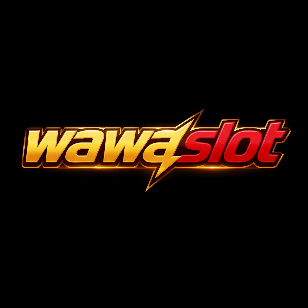 WAWARSLOT - Permainan Basket yang Seru dan Menantang