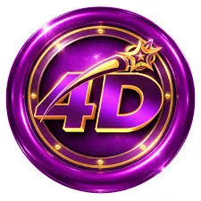 WIN4D - Aplikasi Pinjaman Terpercaya untuk Kebutuhan Anda