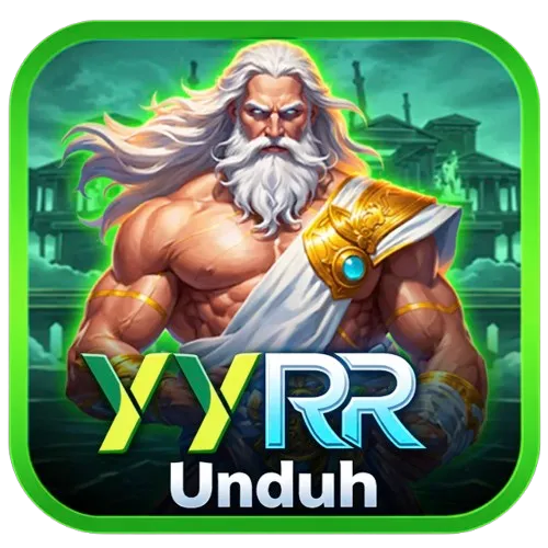 YYRR - Aplikasi Catatan Keuangan Terpercaya