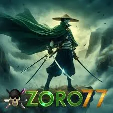 ZORO77 - Aplikasi Lacak Lokasi Terpercaya